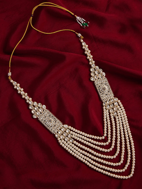 Men's Cream - Mala